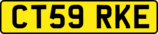 CT59RKE