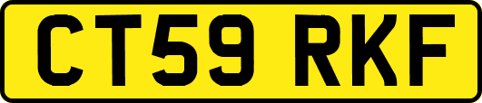 CT59RKF