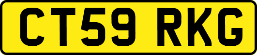 CT59RKG