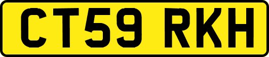 CT59RKH