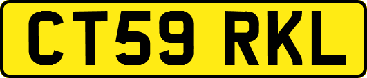 CT59RKL