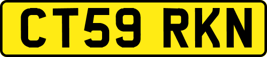 CT59RKN