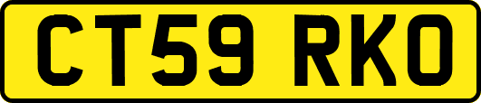 CT59RKO