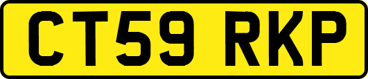 CT59RKP