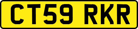 CT59RKR