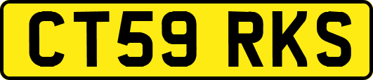 CT59RKS