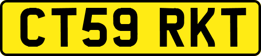 CT59RKT