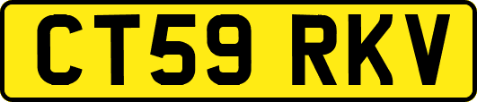 CT59RKV