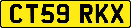CT59RKX
