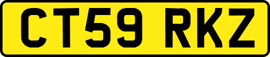 CT59RKZ