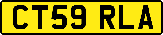 CT59RLA