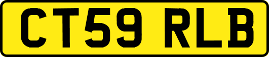 CT59RLB