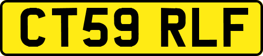 CT59RLF