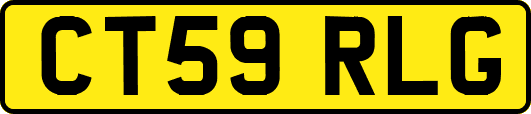 CT59RLG