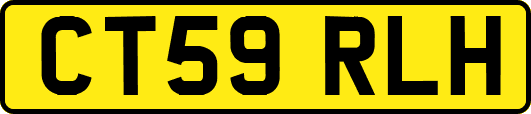 CT59RLH