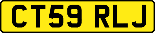 CT59RLJ