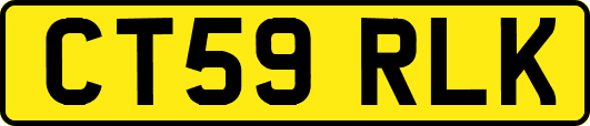 CT59RLK