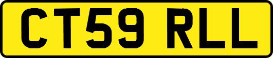 CT59RLL