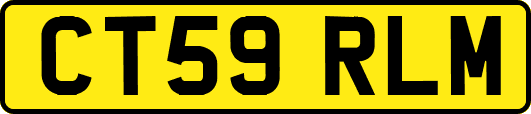 CT59RLM