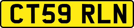 CT59RLN