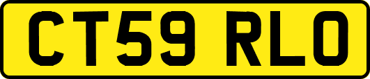 CT59RLO