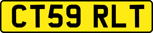 CT59RLT