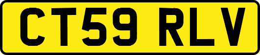 CT59RLV