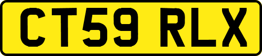 CT59RLX