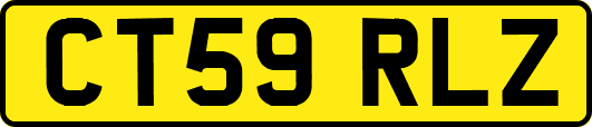 CT59RLZ
