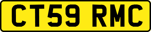 CT59RMC