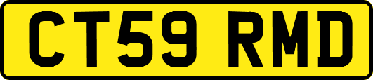 CT59RMD