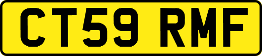 CT59RMF