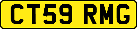 CT59RMG