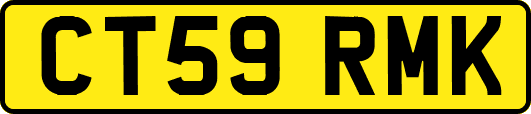 CT59RMK