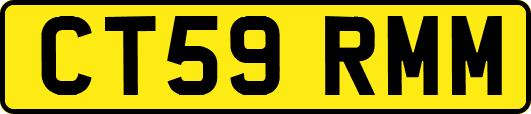 CT59RMM