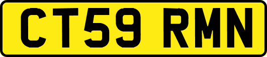 CT59RMN