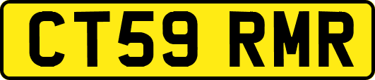 CT59RMR