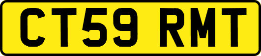 CT59RMT