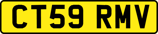 CT59RMV