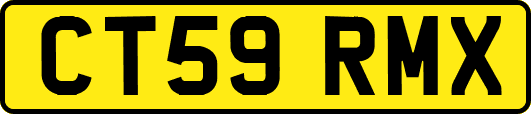 CT59RMX