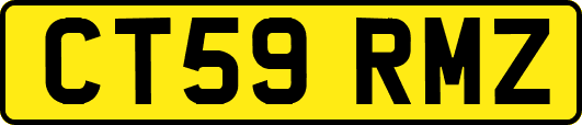 CT59RMZ