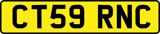 CT59RNC