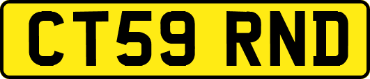 CT59RND