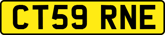CT59RNE