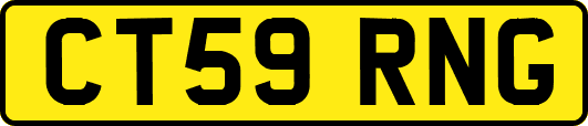 CT59RNG