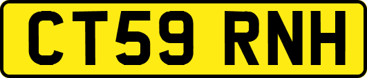 CT59RNH