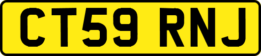CT59RNJ