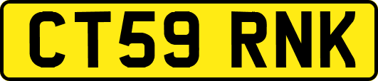 CT59RNK