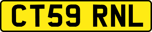 CT59RNL