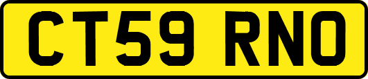 CT59RNO